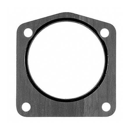 Victor Technology Carburetor Mounting Gasket - MAHLE G30700